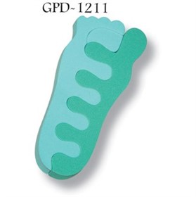پد آرایشی جیول مدل GPD-1211