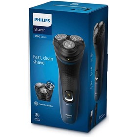 ماشین اصلاح صورت فیلیپس Philips Shaver 1000 Series S1151