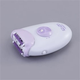 اپیلاتور انزو پروفشنال سیلک اپیل Enzo Silk Epil 3