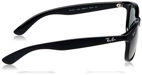 عینک آفتابی ری بن مدل Ray-Ban RB4202 606971