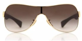 عینک آفتابی ری بن مدل Ray-Ban RB3471 001-13