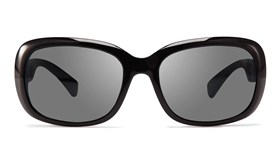 عینک آفتابی زنانه روو مدل Revo Paxton RE 1039 01 GY
