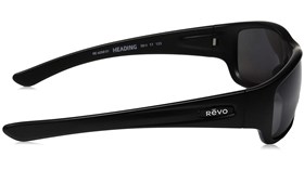 عینک آفتابی روو مدل Revo RE 4058 01 GY