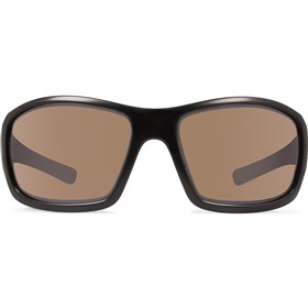 عینک آفتابی روو مدل Revo RE4057-02BR