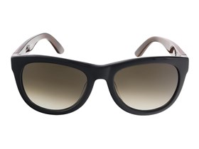 عینک آفتابی زنانه سالواتوره فراگامو مدل Salvatore Ferragamo SF685S 001