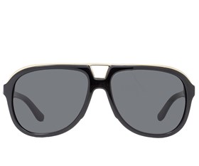 عینک آفتابی سالواتوره فراگامو مدل Salvatore Ferragamo sf730s-001