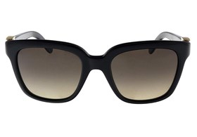 عینک آفتابی سالواتوره فراگامو مدل Salvatore Ferragamo SF782S-001 