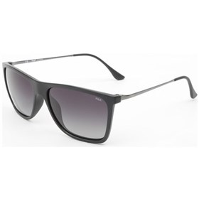 عینک آفتابی مردانه فیلا مدل Fila SF9064 700P