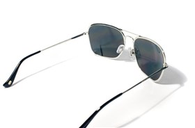 عینک آفتابی رومئو گیگلی مدل Romeo Gigli RG5505 S1-B