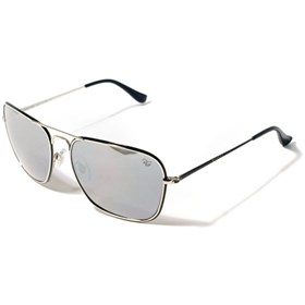 عینک آفتابی رومئو گیگلی مدل Romeo Gigli RG5505 S1-B