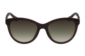 عینک آفتابی زنانه کلوین کلین مدل Calvin Klein CK 3189S 210