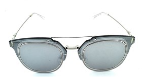 عینک آفتابی دسپادا مدل DESPADA DS 1462 C2