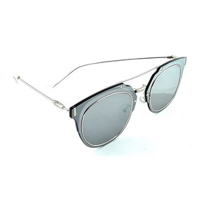 عینک آفتابی دسپادا مدل DESPADA DS 1462 C2