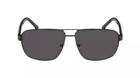 عینک آفتابی پلاریزه لاگوست مدل Lacoste L162S 033