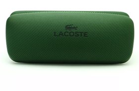 عینک آفتابی لاگوست مدل Lacoste L162S 033