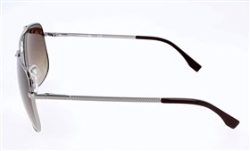 عینک آفتابی مردانه لاگوست مدل Lacoste L188S 035