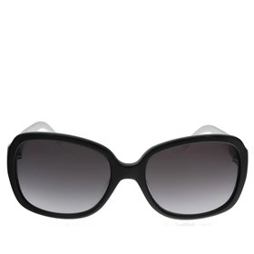 عینک آفتابی زنانه لاگوست مدل Lacoste L783S 001