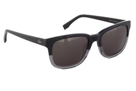 عینک آفتابی لاگوست مدل Lacoste L814S-S-035