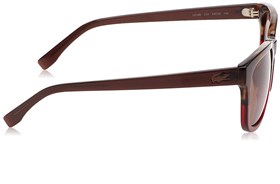 عینک آفتابی لاگوست مدل Lacoste L814S 210