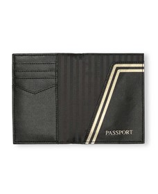 کیف پاسپورتی ویکتوریا سکرت Victorias Secret Passport Case