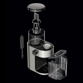 دستگاه آسیاب دانه قهوه براون Braun FreshSet