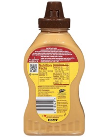 سس خردل عسلی فرنچ Frenchs Honey Mustard وزن 340 گرم