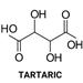 تارتاریک اسید