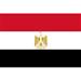 مصر
